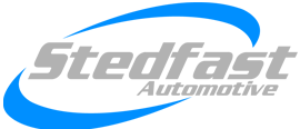 Stedfast Logo